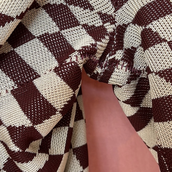 Paloma Wool Orinocco Pant - Picture 5 of 8